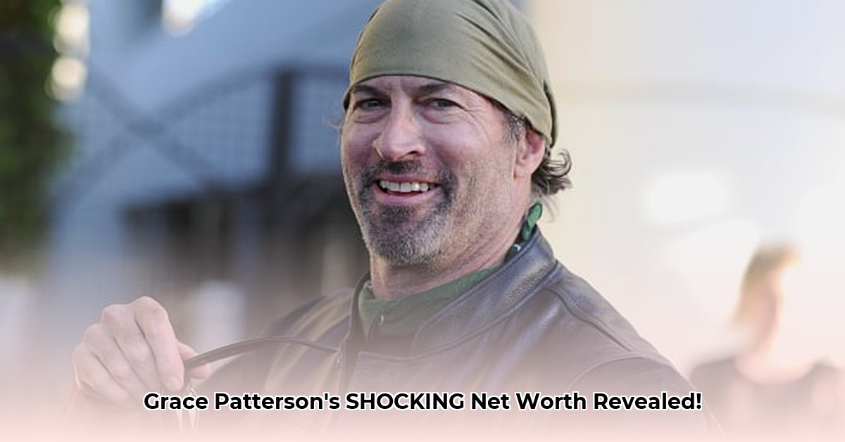 grace-patterson-net-worth